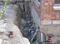 Colleyville Foundation Repair Experts image 2